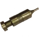 7A 펀치 316인치 3/16 in : 종달새소금제과소