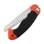 전지가위 접이식 : 종달새소금제과소