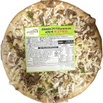 조흥 마또네 콤비 피자 10인치 396g 5개 냉동 피자 : YP그린상회