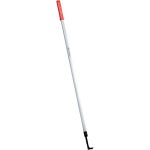 코로나 크랙 위더 컴포트젤 컴포트 젤 손잡이 : 종달새소금제과소