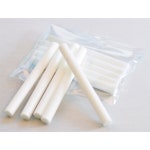 가습기 필터 미니 5p DD-10151 : 김해장유두처리두치