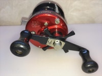 아부가르시아 앰배서더 5000 Nr.840800 : Mintbase