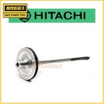 [히다찌]타정기피스톤NR83A용(885-915=890-385) : 디파나코