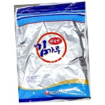 대건 김가루 400g x10p 셀프볶음밥김가루 대용량가루김 : 대건식자재