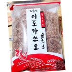 이도 가쓰오부시 고명용 500g 일식재료 : YP그린상회