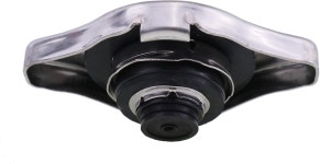 DVPARTS 라디에이터 캡 19037-GEE-710 19037-HN2-003 4FL-12462-00-00 야마하 YZ426 YZ125 YZ85F YZ250 그리즐리 660 호환 : 컴포익스