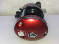 아부가르시아 앰배서더 5000 Nr.840800 : Mintbase