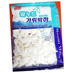 로공이 박하사탕 800g x10p 기침사탕 : 로즈오공이