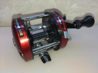 아부가르시아 앰배서더 5000 Nr.840800 : Mintbase