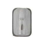 원더 멀티 클리너 핸디형 백색WMCH10 : 사거리구판장