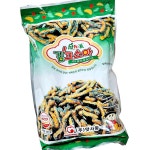 금호식품 김고소아 500g 15개 밥 토핑 : YP그린상회