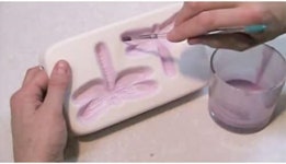 프리미어 킬른 워시 11 /2 Lb : 모던플랜91