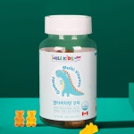 키 즈  종합 멀티비타민 성장기 부족 결핍   먹는법 60꾸미 : Dittomall