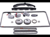 ApplianPar 엔진 타이밍 체키트는 Infiniti G37 M37 Q50 Q60 Q70 Q70L QX50 : 디에스무역사