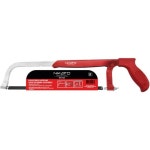 조절식 톱 : 종달새소금제과소