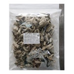 맑은바다포도씨유 찹쌀김부각 500G : 식재온