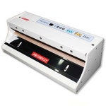 디앤씨전자 수동 약포장기 DP-60S (6포용) - 실링기 : 오픈 생활건강