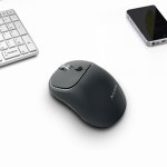 [llon몰] 무선마우스 건전지식 손목마우스 : 룰루랄라-온