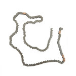 벤츠호환호환 SLK250 C250 1.8L 2.5L L4 DOHC 엔진 타이밍 체키트 12-14 : 디에스무역사