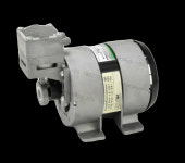 소형 진공 펌프 20RNS DC12V : 다스유통