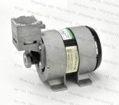 소형 진공 펌프 20RNS DC12V : 다스유통