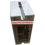 NRS 1-7b 게스트라 230V : 케디유통산업