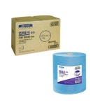37496 킴테크 퓨어x크린와이퍼 42161 300매 : JNSHOP