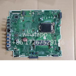Optiplex 7460 7470 올인원 마더보드 TWFTR WC7KF JWGHC 통합 디스플레이 : 오부유통