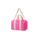 [왁](대전신세계)[WAAC]골프 (WGBOX26104HPX)Duffle Bag : 신세계백화점
