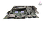 L23106-001 hp호환 ProOne 440 G4 600 Zhan 60 Pro G1 AIO 마더보드 L07846-002 L23106-601 메인보드 리퍼 완료 : 케디유통