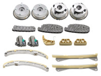 모던호환 기아호환 3.3L 3.8L 싼타페 쏘렌토 아제라 제네시스엔진 타이밍 체키트 : 디에스무역사