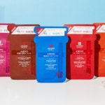 리더스 메디유 마스크팩 시트팩 수분 탄력 3종 세트 BNS : 이스트유통