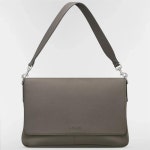 디올 Dior Prive 플랩 1LLME209KEC_H800 : 퀸즈옴므