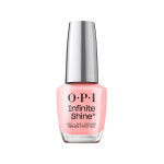 [OPI]인피니트샤인 Gel-Like ISL 197 - PASSION-ISTA : OPI코리아