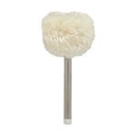 10661225 폴리싱 버프 그라인더 연마 공구 일본정밀기계작업 루터 특수 F8221 : 원이티모