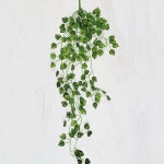 d 조화 넝쿨 46771 : 베젤가든