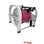 (올핀)비엔에프 6350183 B타입 자동 에어릴 호스릴 RA830B 8x12m : 올핀핫