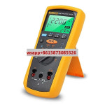 절연 1508/1503/1587FC/1507 신에너지 차량 15551550 C : 케디유통산업