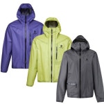 [블랙야크](신세계 강남점)26년신상 DNS 남성/여성 고기능성 3레이어 바람막이 자바리 고어텍스 3L 자켓 1BYGJSV005/503 : 신세계백화점