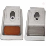 온리진 에폭시 도로표지병 스마트표지병 도로안전용품 횡단보도바닥 : 온리진 추천샵