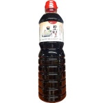 선도 모밀 소바 소스 쯔유 900g 6개 국물 : 팜팜상회2