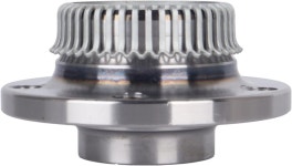 PAROD 51208 아우디 TT/TT 콰트로 00-06 폭스바겐 비틀 98-10... 99-05 시티/골프 시티 07-09 2004 R32용 후륜 베어링 및 허브... 