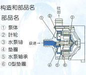 일본 3상 자기 펌프 PMD371 421 311 581 1561 2531 221 643 : 다스유통
