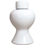 헤이쟈 하쿠 4.0 신사제用品 자기 미노야키 23야4108601 DH5037627 : 슈얼리몰