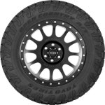 TOYO 오픈 컨트리 A/T III - 265/70R17 115T BW : 브리세븐틴