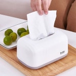 휴대용 직 열 차량용 밥통 온 않음 맛 도락 .L 구획 내솥 섞 A. 6200 : 하하집