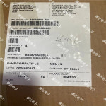 E62.L95-403G10 전콘 캐패시터 680vac40uf 1120vac : 포에스상사