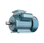 감속 전동기 샤프트 단상 기 유도 고속 비동기 단상 0.75KW 2극 2800rpm : 바로바이마켓