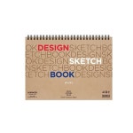 삼원 아트스퀘어 전문용 8절 와이어 스케치북 드로잉북 연습장 스케치노트 : 기리마켓K