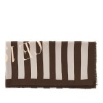 엠포리오아르마니 실크 스카프 EW004043 AF23574 F8092 : 어도어럭스